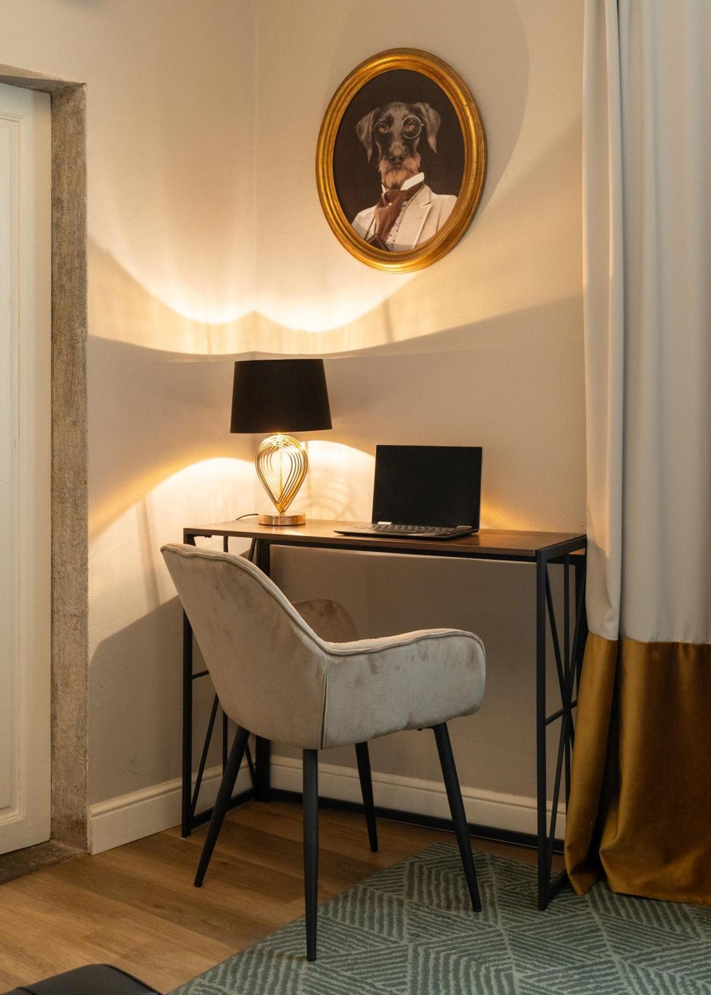 San Pier Maggiore Suite Florencia Exterior foto